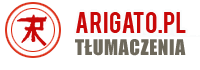 Tumacz hebrajski CHEMA